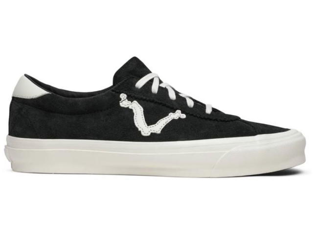 Vans Vans Epoch Sport LX Blends - view 1