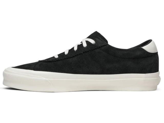 Vans Vans Epoch Sport LX Blends - view 2