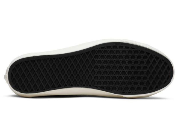 Vans Vans Epoch Sport LX Blends - view 3
