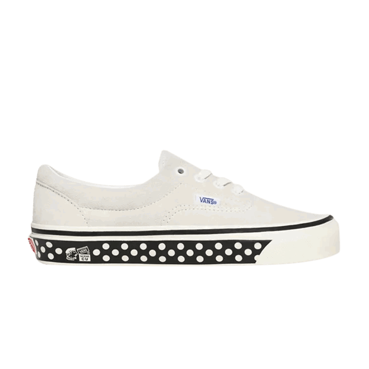 Vans Vans Era 95 DX 'Anaheim Factory'