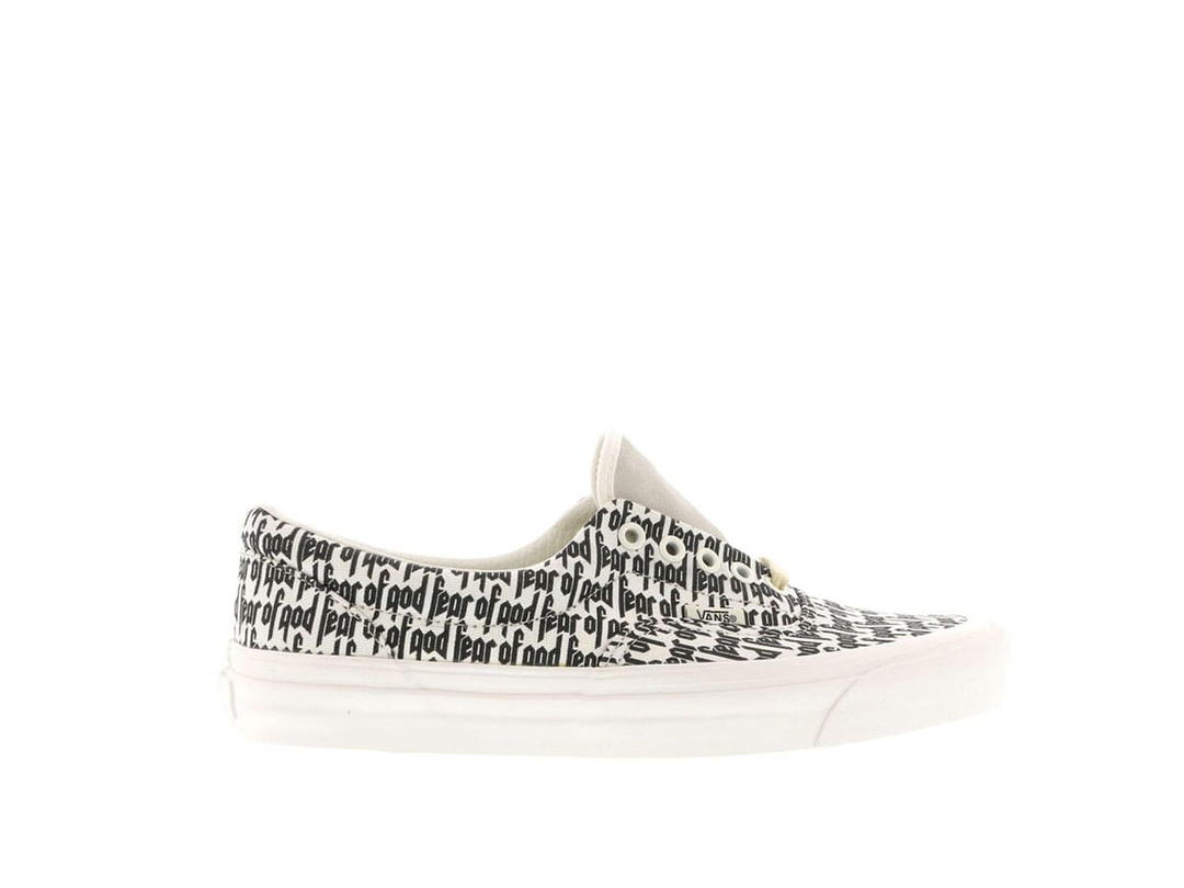 Vans Vans Era 95 Fear of God