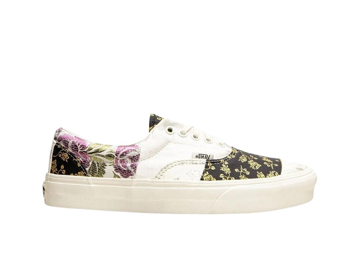 Vans Vans Era Brocade Patchwork