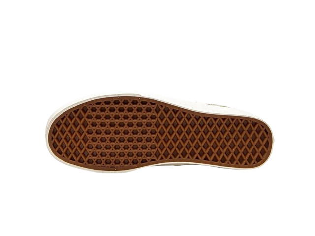 Vans Vans Era Brocade Patchwork - view 5