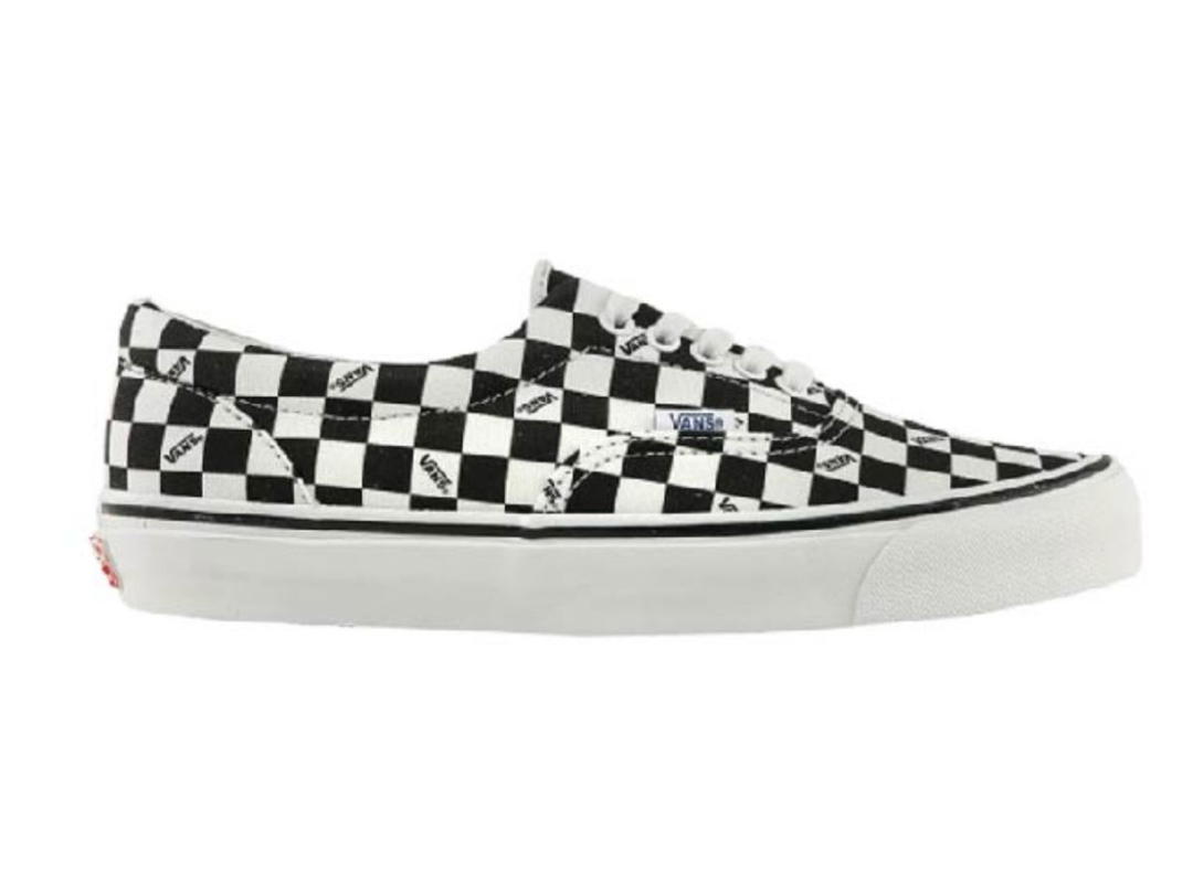 Vans Vans Era Checkerboard (2015)