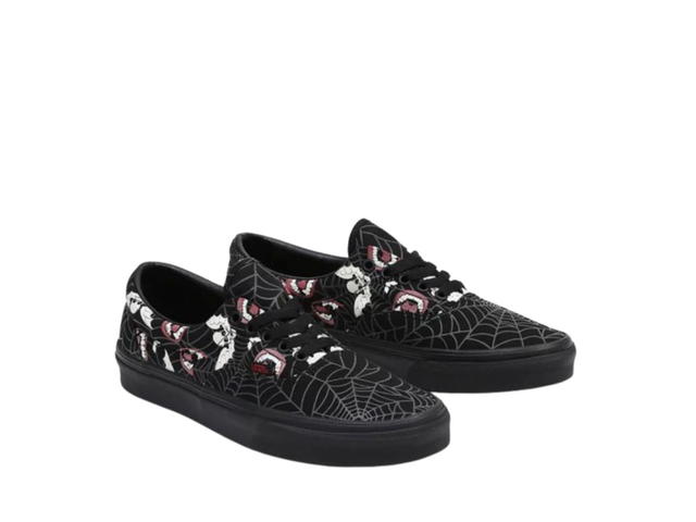 Vans Vans Era Glow Frights Black - view 3