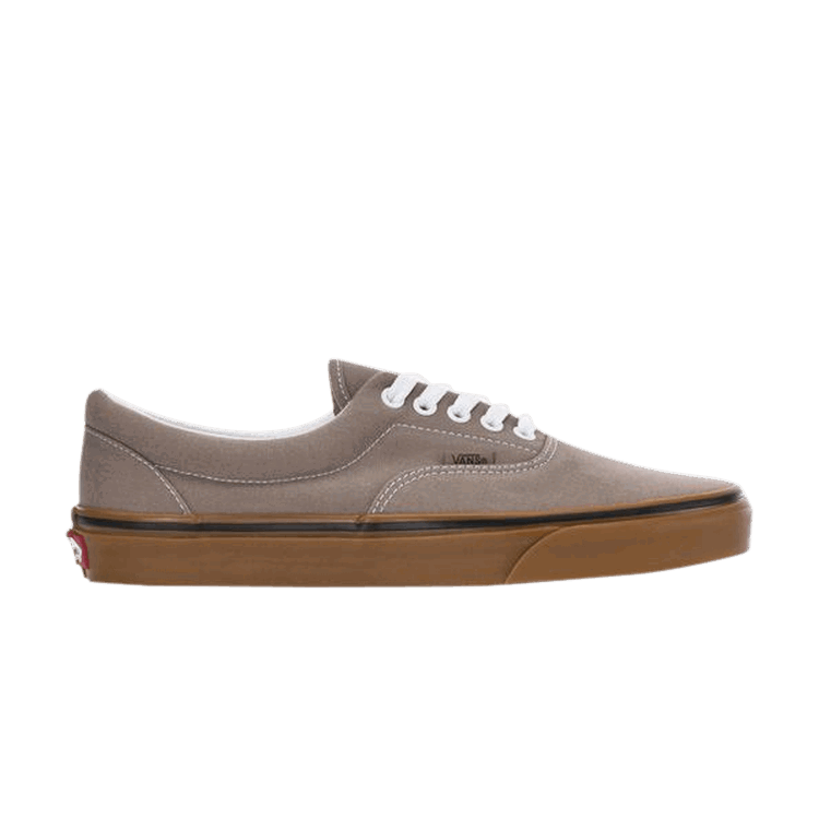 Vans Vans Era 'Gum Timber Wolf'