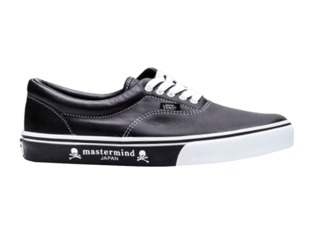 Vans Vans Era Mastermind