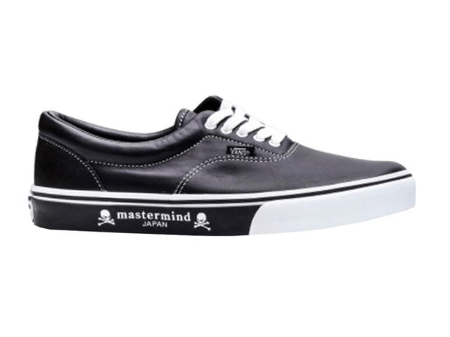 Vans Vans Era Mastermind - view 1