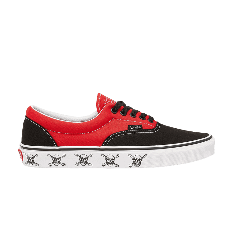 Vans Vans Era 'New Varsity'