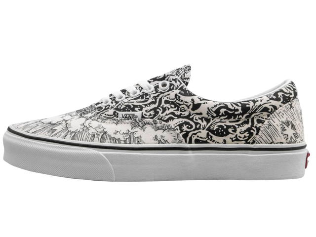 Vans Vans Era Ouroboros - view 2