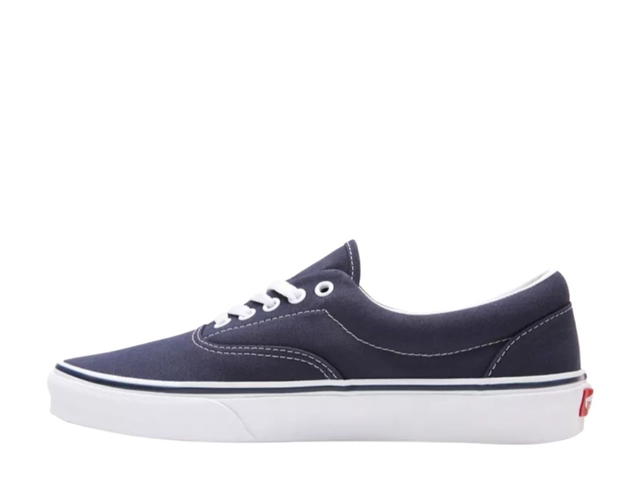 Vans VANS ERA SHOES NAVY - view 2