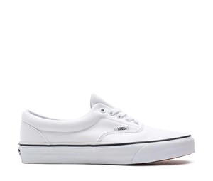 Buy Vans Era True White Black at Sasom – Authentic and Ready to Ship