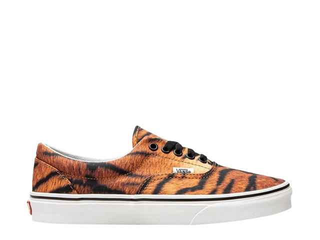 Vans Vans Era Tiger Print - view 1