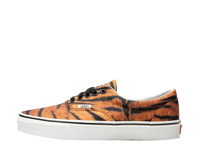 Vans Vans Era Tiger Print - view 2