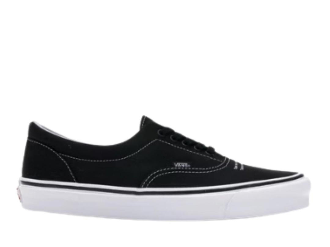 Vans Vans Era Undercover Black