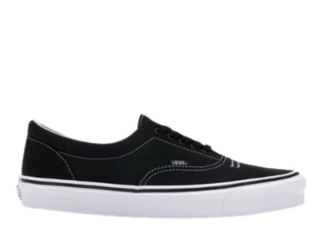 Vans Vans Era Undercover Black - view 1
