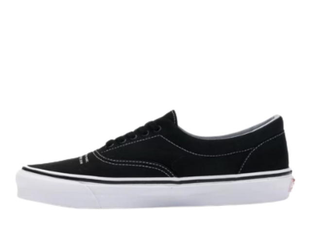 Vans Vans Era Undercover Black - view 2