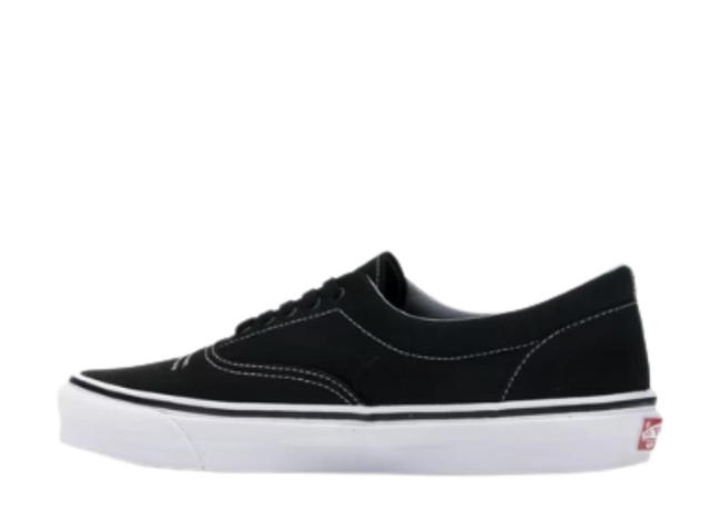 Vans Vans Era Undercover Black - view 3