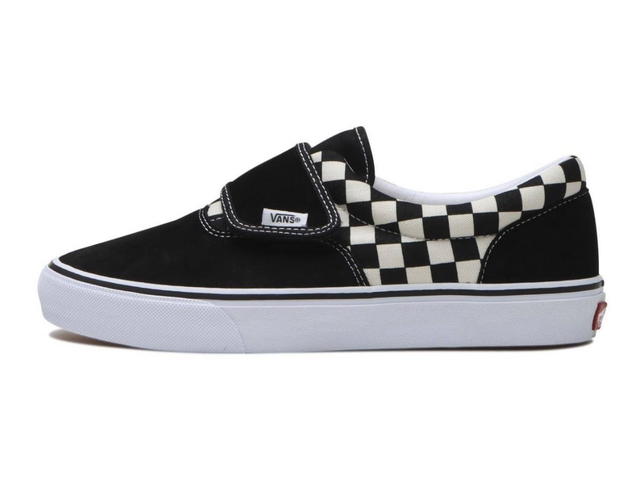 Vans VANS ERA V95CF EZ "VANS JAPAN" - view 2
