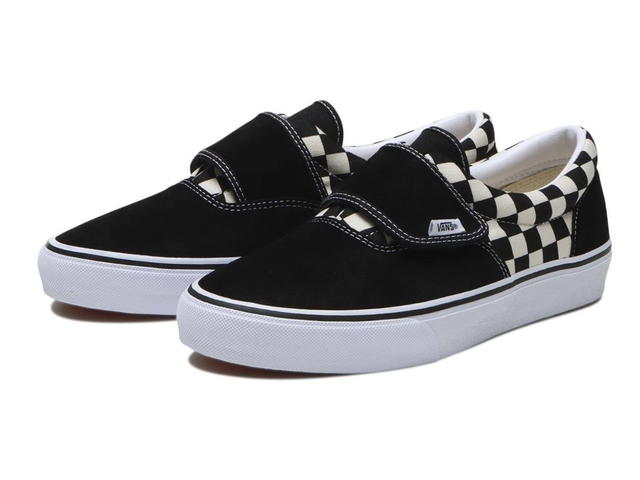 Vans VANS ERA V95CF EZ "VANS JAPAN" - view 3