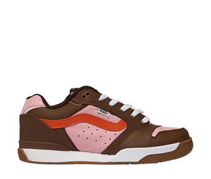 Buy Vans Gallery Dept. x Rowley XLT LX 'Neapolitan' at Sasom – Authentic and Ready to Ship