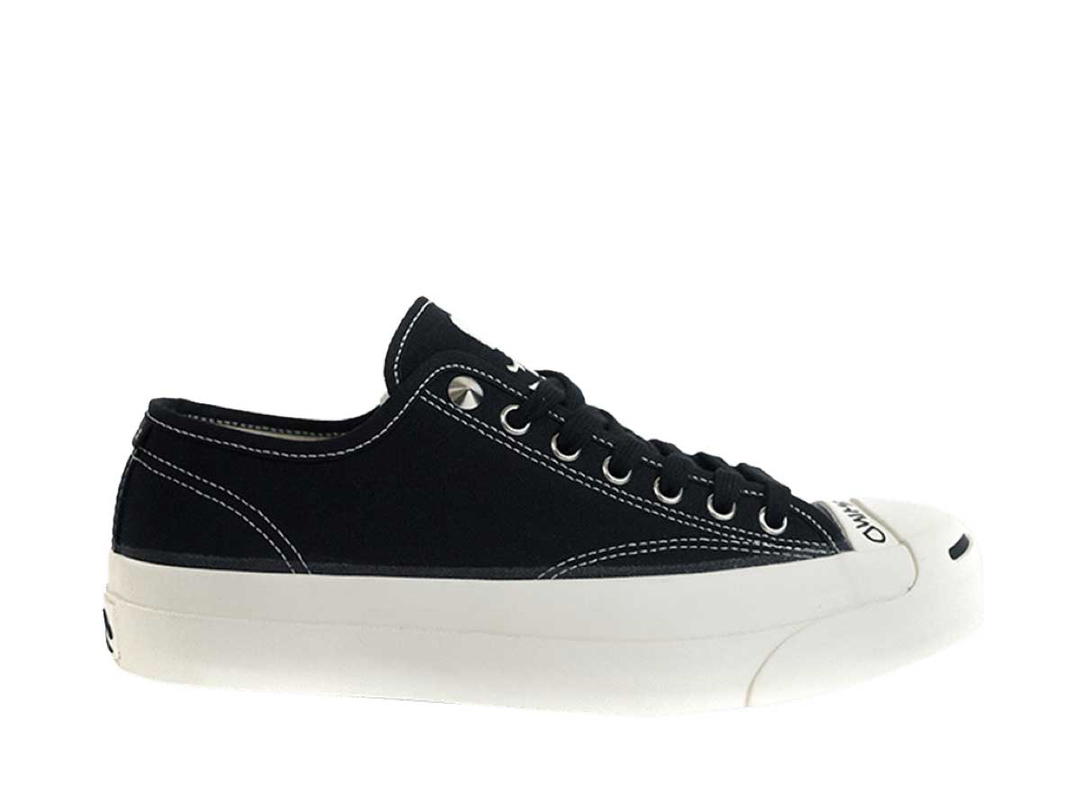 Converse Converse x Mastermind Jack Purcell Mastermind