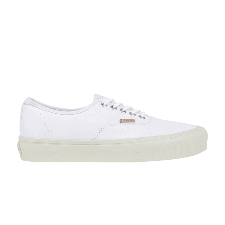 Vans Vans JJJJound x Authentic VLT LX 'Hospitality'