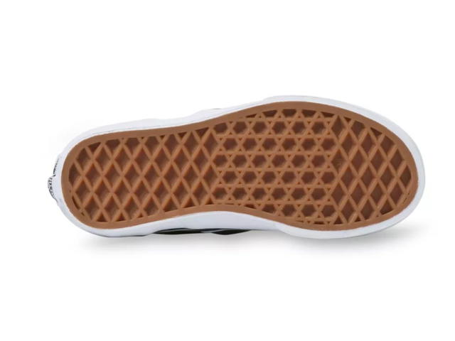 Vans VANS KIDS GLOW FLAME CLASSIC SLIP-ON - view 2