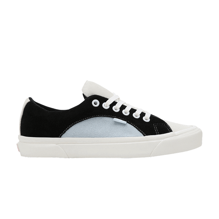 Vans Vans Lampin 86 DX 'Anaheim Factory - Black Winter Sky'