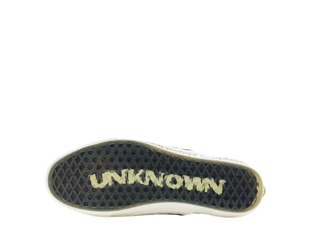 Vans Vans Liberaiders Lx Slip-On Reissue 98 - view 4