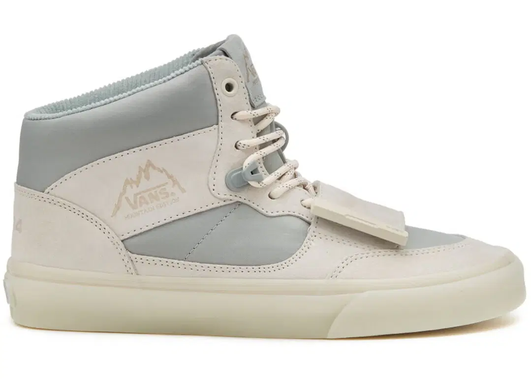 Vans Vans Mountain Edition C2H4 Nightwalker