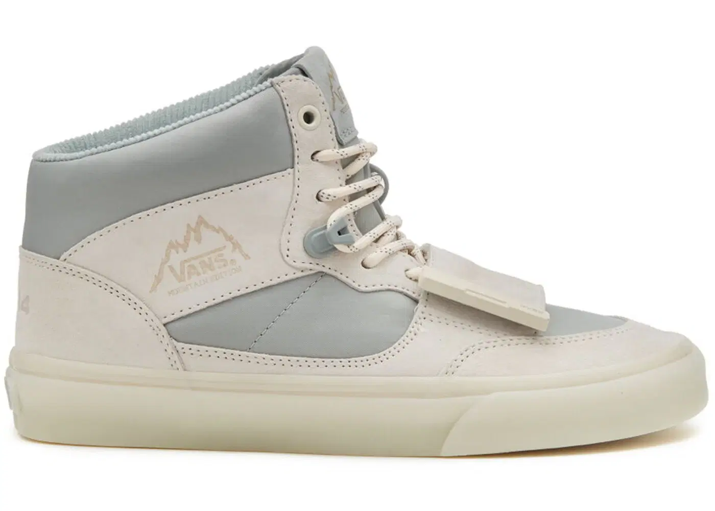 Vans Vans Mountain Edition C2H4 Nightwalker