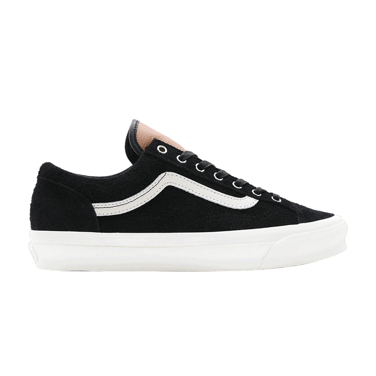 Vans Vans OG Style 36 LX 'Big Foot - Macaroon'