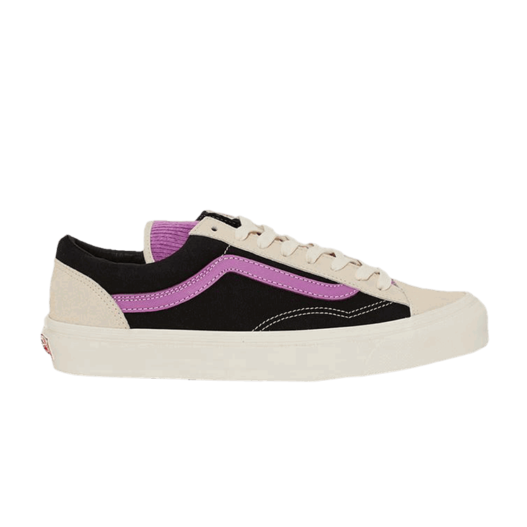 Vans Vans OG Style 36 LX 'Iris'