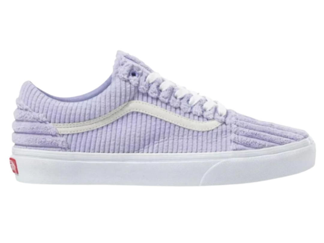 Vans VANS OLD SKOOL - (ANDERSON PAAK) SOULITO