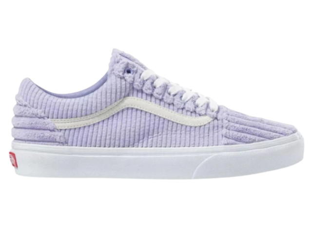 Vans VANS OLD SKOOL - (ANDERSON PAAK) SOULITO - view 1