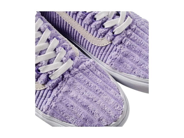 Vans VANS OLD SKOOL - (ANDERSON PAAK) SOULITO - view 2