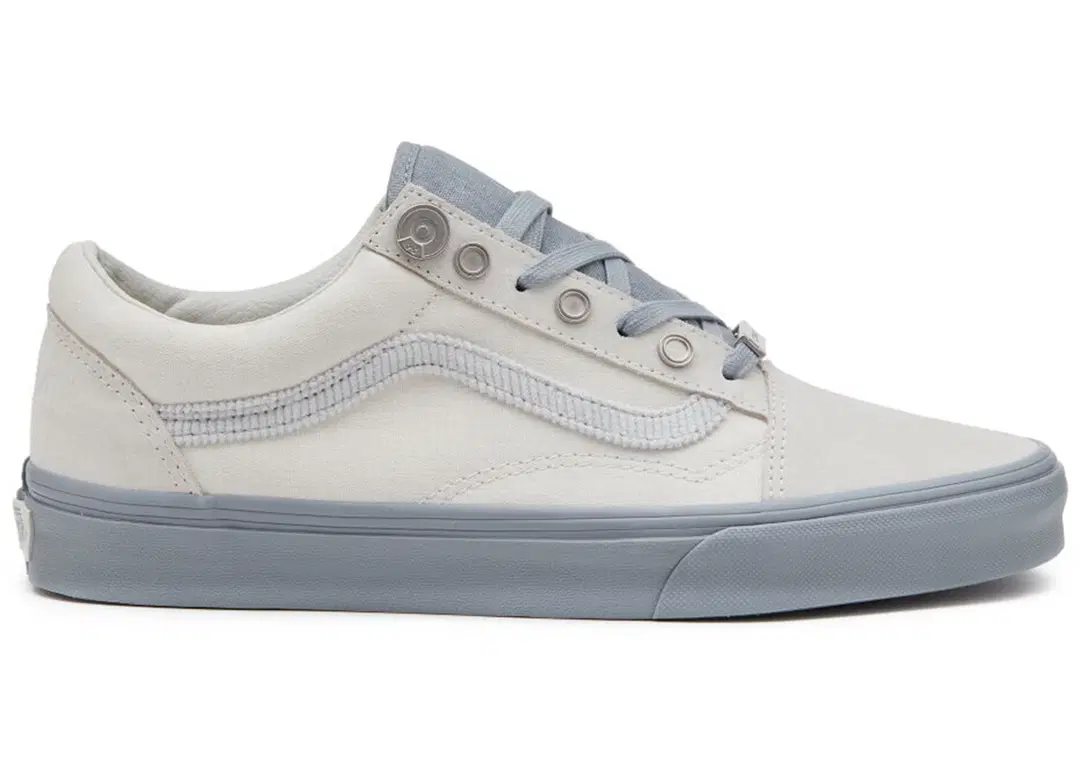 Vans Vans Old Skool C2H4 Relic Stone