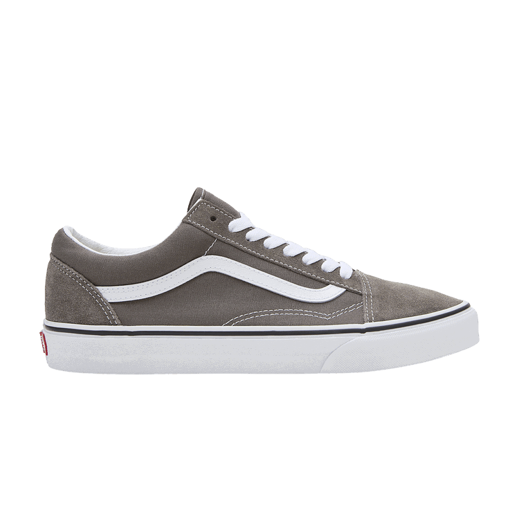 Vans Vans Old Skool 'Color Theory - Bungee Cord'