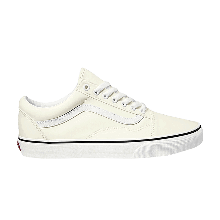 Vans Vans Old Skool 'Color Theory - Glow'