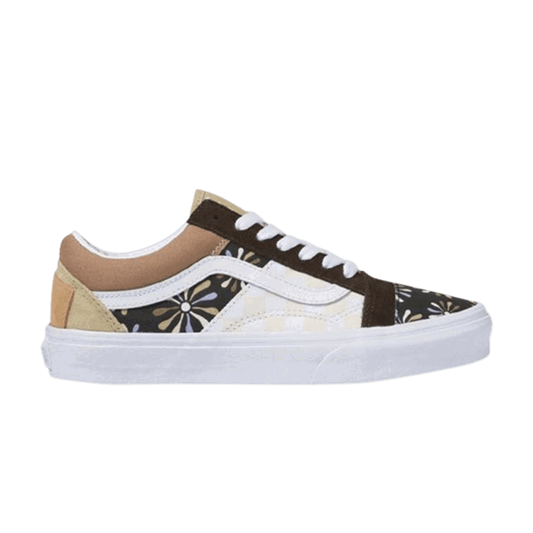 Vans Vans Old Skool Divine