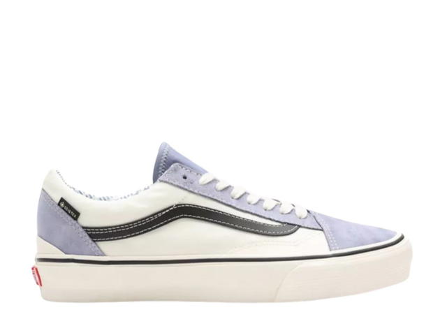 Vans VANS OLD SKOOL GORE-TEX SHOES TEMPEST - view 1