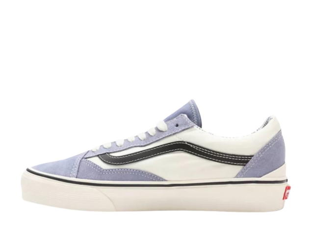 Vans VANS OLD SKOOL GORE-TEX SHOES TEMPEST - view 2