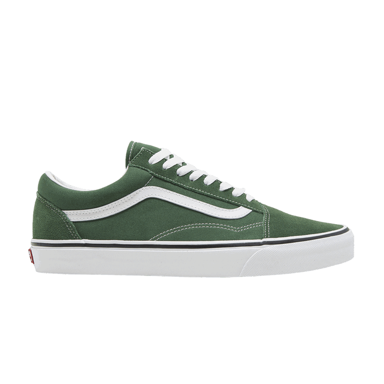 Vans Vans Old Skool 'Greener Pastures'