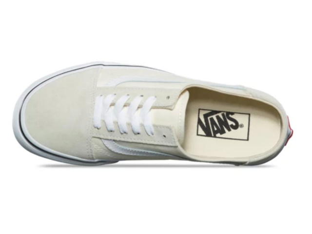 Vans Vans Old Skool Mule (W) - view 2