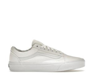 Buy Vans Old Skool True White (2019) at Sasom – Authentic and Ready to Ship