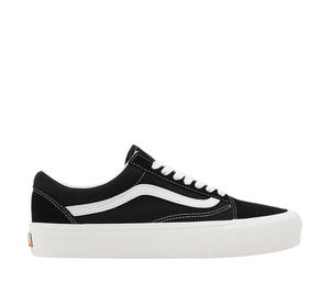 Buy Vans Old Skool VR3 'Black Marshmallow' at Sasom – Authentic and Ready to Ship