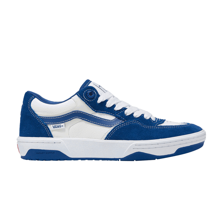 Vans Vans Rowan 2 'True Blue'