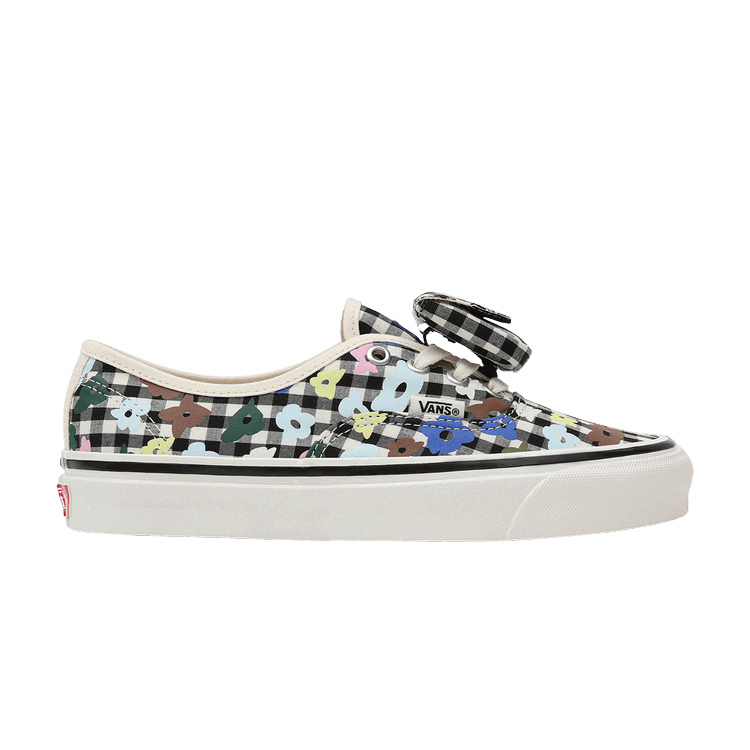 Vans Vans Authentic 44 DX Sandy Liang Floral
