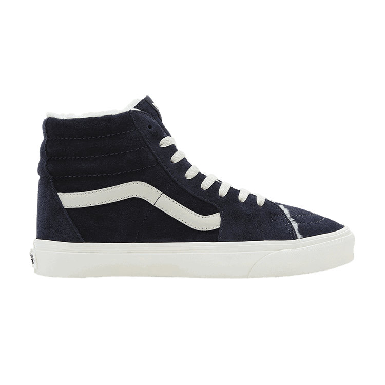 Vans Vans Sk8-Hi 'Cozy Hug'